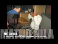videos de Matud Nila - J.R. Sings Salsa Album