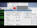 Esteganograf�a Media: Propiedades BitMap
