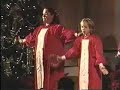 kevon-gospel-joyful-joyful.html