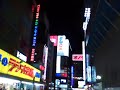 Japan Trip 2010 Tokyo Akihabara