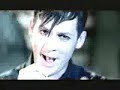 predictable- good charlotte