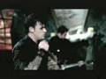 predictable- good charlotte