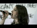 Cruel Black Dove \"Love Song\"