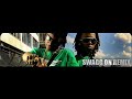 Black Label Music ft. VA - Ik Heb Me Swagg On (Remix)