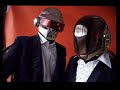 where-daft-punk-got-their-samples-from.html