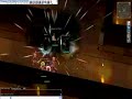 Valkyrie - Deuce BH