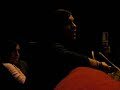 BlogLab - Ultimo incontro 04