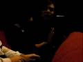 BlogLab - Ultimo incontro 04