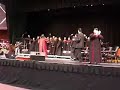 Imperial Beach Choir - \"Glorify Your Name\" Imperial Beach Choir - \"Glorify Your Name\"