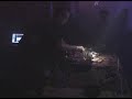 Rann� Show Evropy 2 Live - Uv�t�n�