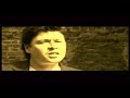 Eddy Willemsen - I Won\ Eddy Willemsen - I Won\