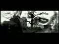 Eddy Willemsen - I Won't Let You Go