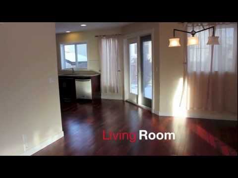 7 EdgePark Way NW – Calgary – Home Video Tour