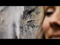 Gravity Workshop, Official selection Nissan Outdoor Games 20