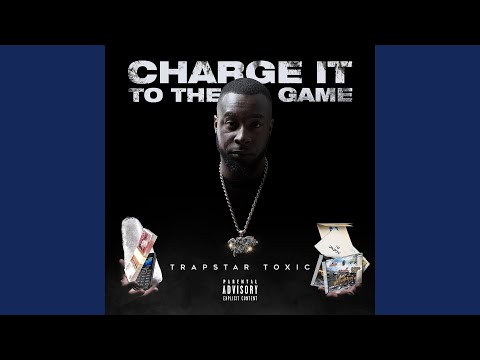 Still Up & Down (feat. Fatz, Streetz & Kezza)