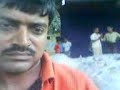 Sanjay Banchhor.3gp