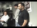 Roscoe Umali on the Wake Up Show! Week 2, Part 5 Roscoe Umali on the Wake Up Show! Week 2, Part 5