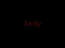 MandMTrampboarding - Indy