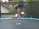 MandMTrampboarding - Indy MandMTrampboarding - Indy