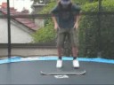 MandMTrampboarding - Indy - Thumb #3