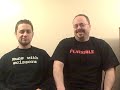 Morningtide in Multiplayer: The Nine Interesting Outtakes Morningtide in Multiplayer: The Nine Interesting Outtakes