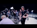 Go behind the scenes of the new 