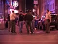 Stadt am Ufer III - Strasse der verlorenen Träume (Teaser2)