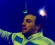 Le barzellette del BERNA - Olgiate Comasco -