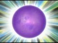 Sasuke Amv/tribute