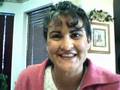 a reply for spiritual abuse