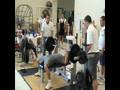 videos de Sept competition_0001.wmv