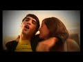 Pitovnis - Vividor (Yo Lo Que Quiero)