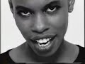 Skunk Anansie