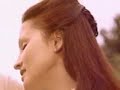 Chervona ruta / ??????? ????: 10 ???i? ?? ???? (2)