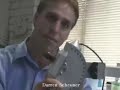 Atlas Orthogonal Chiropractic  3 - 4