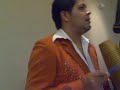 Celos - Banda La Original Del Sol