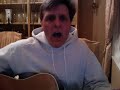 I Believe In You Neil Young Cover I Believe In You Neil Young Cover