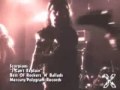 Scorpions Music Video Can´t Explain.rm