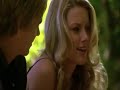Johnny and Greta - Wherever You Will Go Johnny and Greta - Wherever You Will Go