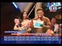 Preah Vihear Donation via CTN Preah Vihear Donation via CTN