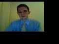 Mister Softee China CEO Interview Part 2 Mister Softee China CEO Interview Part 2