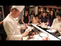 Mediterranean Cooking Class in Singapore at ...