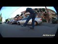 RipStik Riptrick: Shifty Manual RipStik Riptrick: Shifty Manual