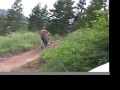 Boise Freeride