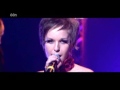 free souffriau - lady marmalade ster acteur ster artiest