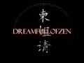 Dreamfullofzen - The Kokin Flute