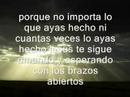 edgar-lira.html