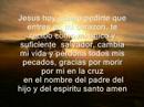 hay una esperranza.-edgar lira