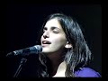 פאנאר - יד ענוגה