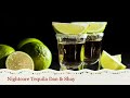 Nightcore Tequila Dan&Shay (Pop Remix)